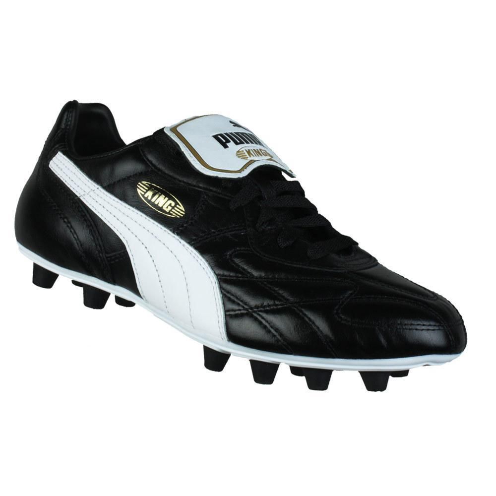 PUMA King Top K di FG Style 102463 01