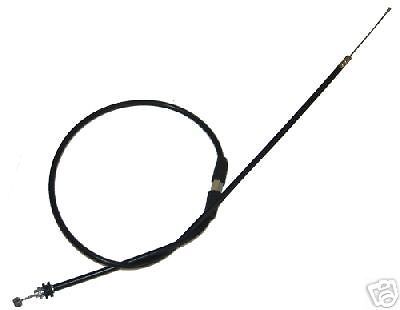Throttle Cable (Cable L=28.75,Wire L=32) Peace, SUNL,Eagle,Roketa