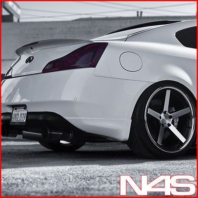 GS350 GS460 GS STANCE SC 5IVE MACHINED CONCAVE STAGGERED WHEELS RIMS