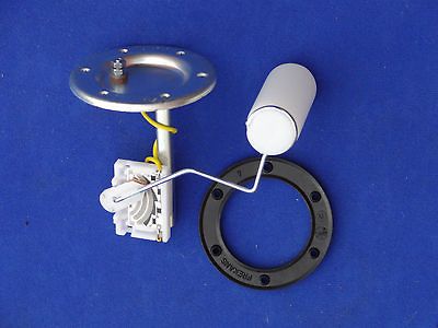 VOLVO P1800E & P1800ES FUEL TANK SENDER UNIT