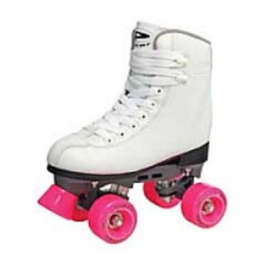 Children Roller Skates Madrid Quad Skates Girls Outdoor