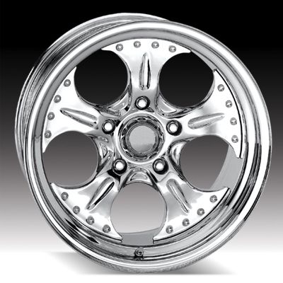 15x10 awc Wheels 01 Velocity 5x5 5 New