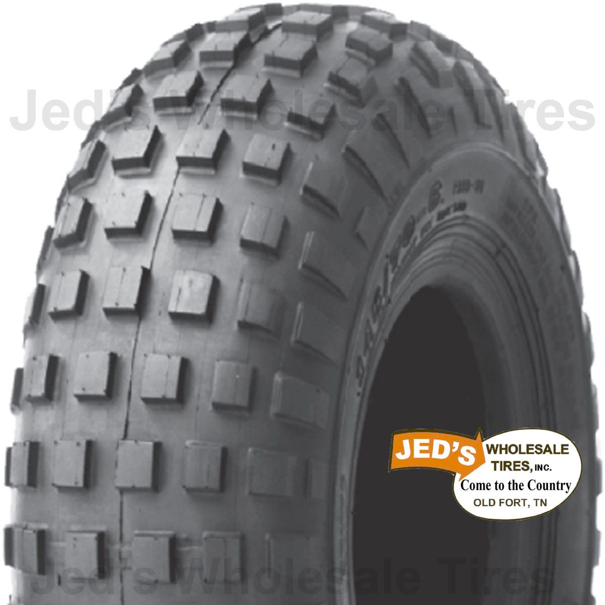 145 70 6 145x70 6 145x70x6 Mini Bike Scooter Tire Journey P333