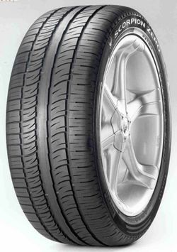 Zero Asimmetrico Tire s 305 30R26 305 30 26 30R R26 3053026