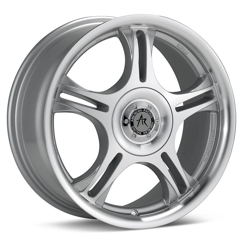 14 inch Estrella Wheels Rims 4x100 Protege Clubman Cooper Lancer